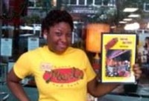 Taste & Cycle Charlotte